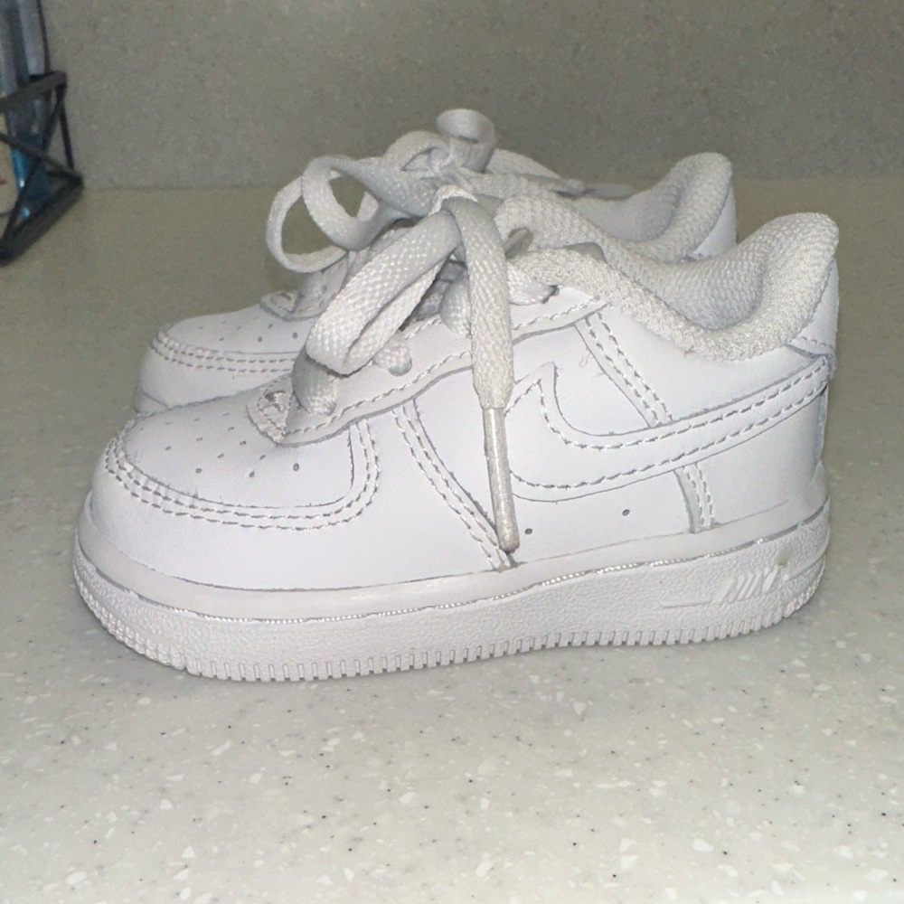 Kids Nike Air Force 1